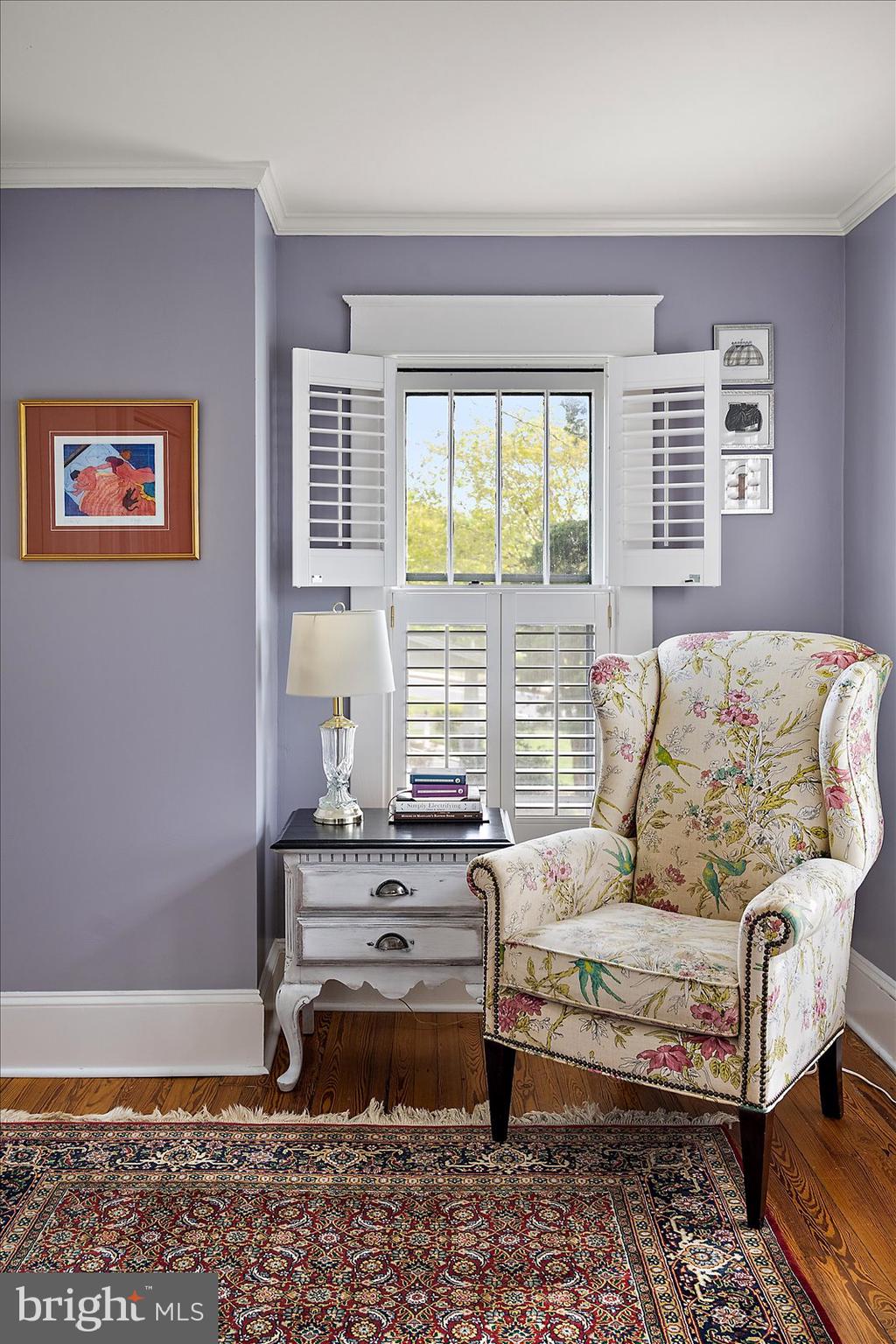 417 South Main Street Berlin, MD 21811 - Photo 24 of 52
