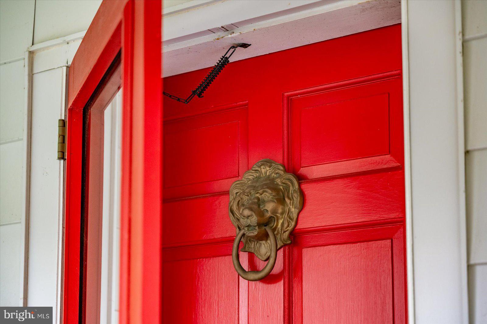 417 South Main Street Berlin, MD 21811 - Photo 4 of 52