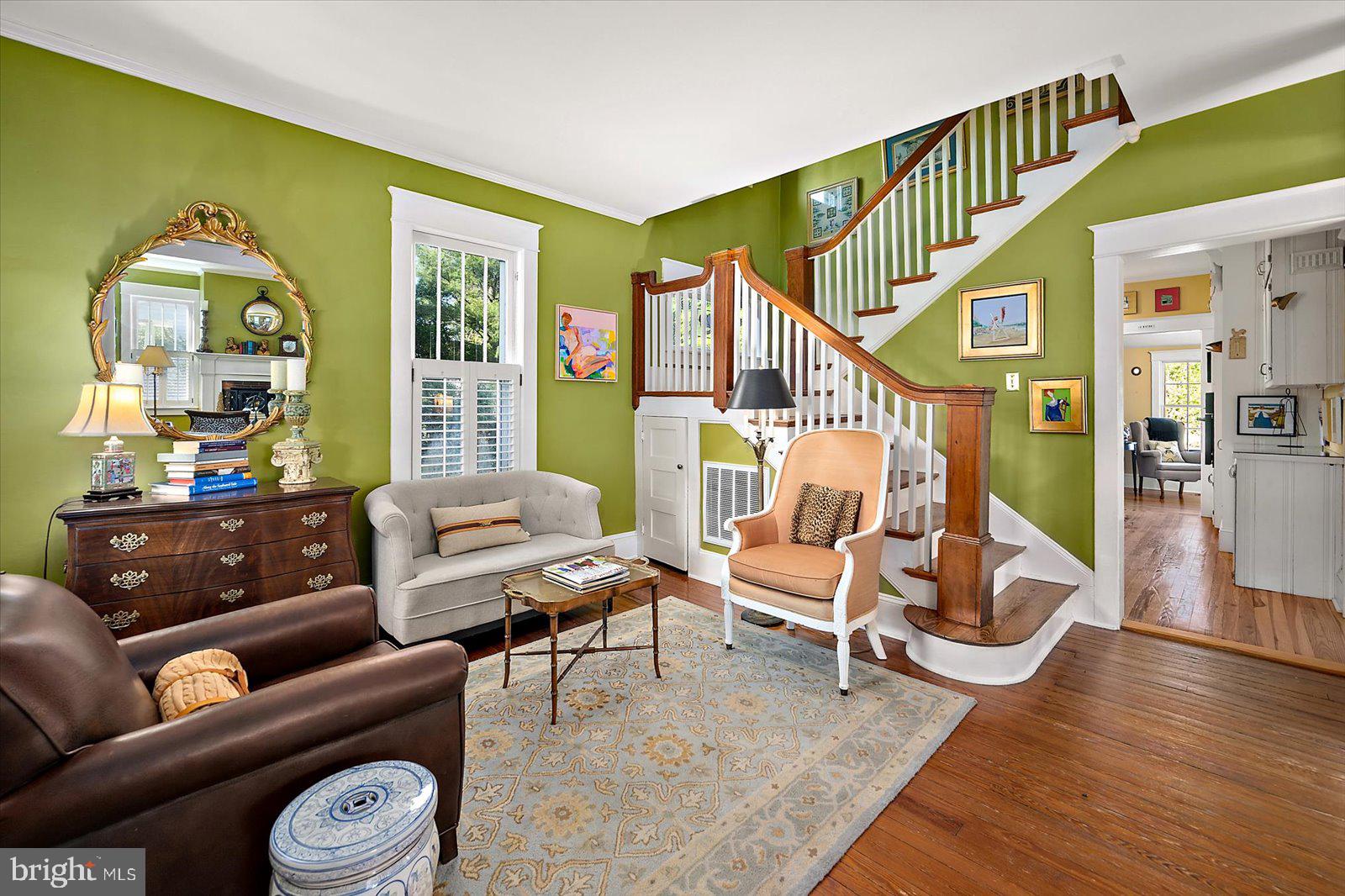 417 South Main Street Berlin, MD 21811 - Photo 5 of 52