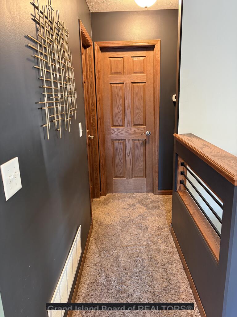 623 Hamilton Street Phillips, NE 68865 - Photo 18 of 32 Gallery Image 18