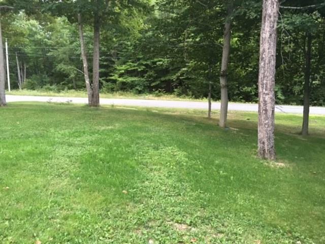 39 Ridge Walk Belgrade, ME 04917 - Photo 32 of 32 Photo
