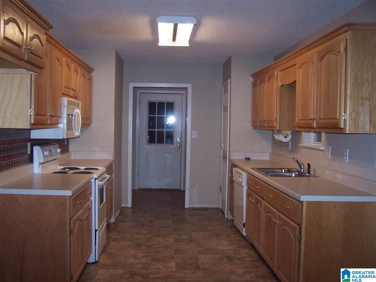 2783 Springville Boulevard Oneonta, AL 35121 - Photo 20 of 21