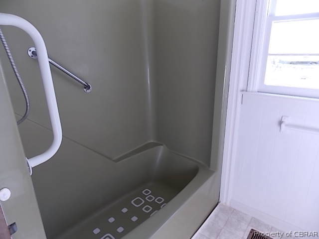 229 Centerville Road Shacklefords, VA 23156 - Photo 4 of 29