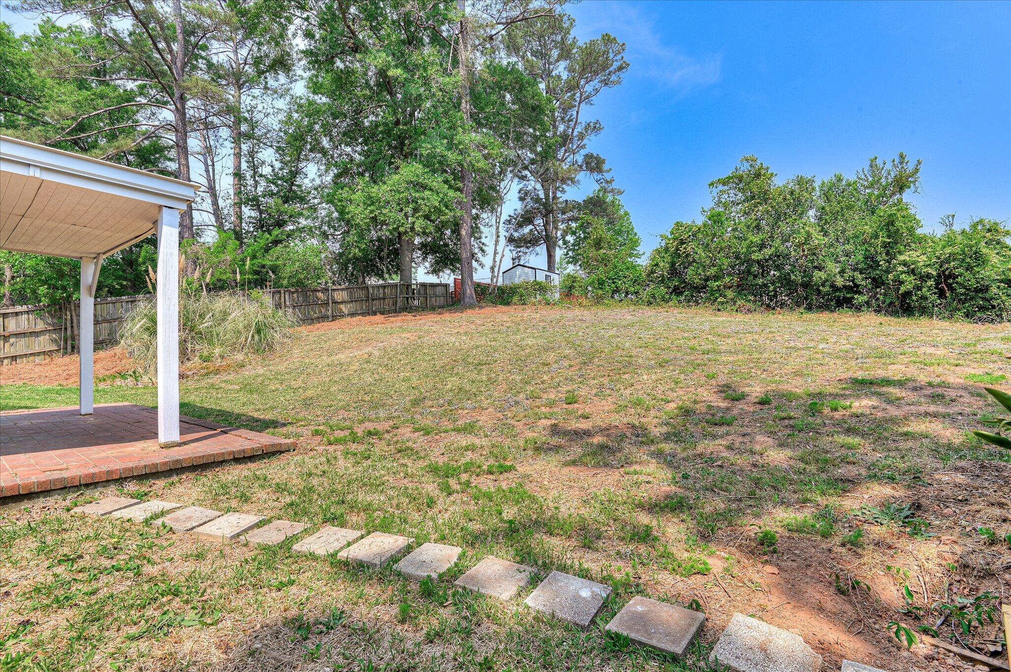 3006 Angela Street Augusta, GA 30907 - Photo 33 of 36 35-135