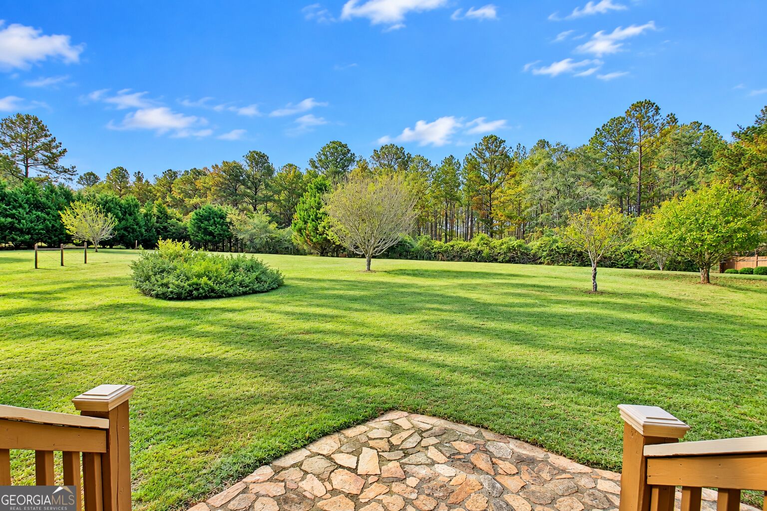 1311 Copeland Road Shiloh, GA 31826 - Photo 8 of 79 Gallery Image 8