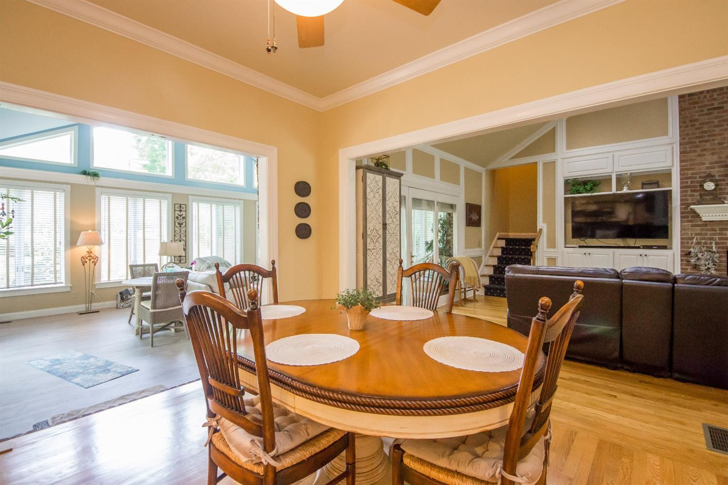 2137 Rothbury Road Lexington, KY 40515 - Photo 20 of 26 Photo 20