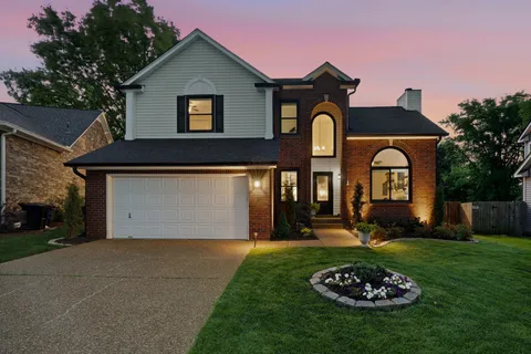 $689,000 | 224 Cavalcade Circle, Franklin, TN 37069