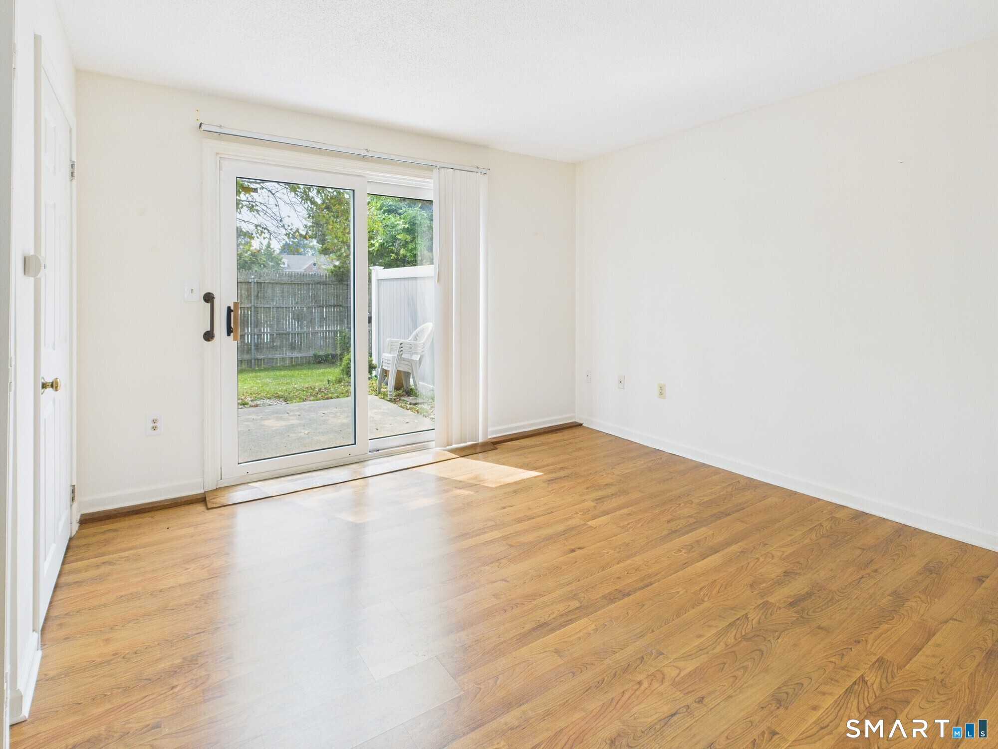 68 Joiners Road, Unit 68 Rocky Hill, CT 06067 - Photo 12 of 21