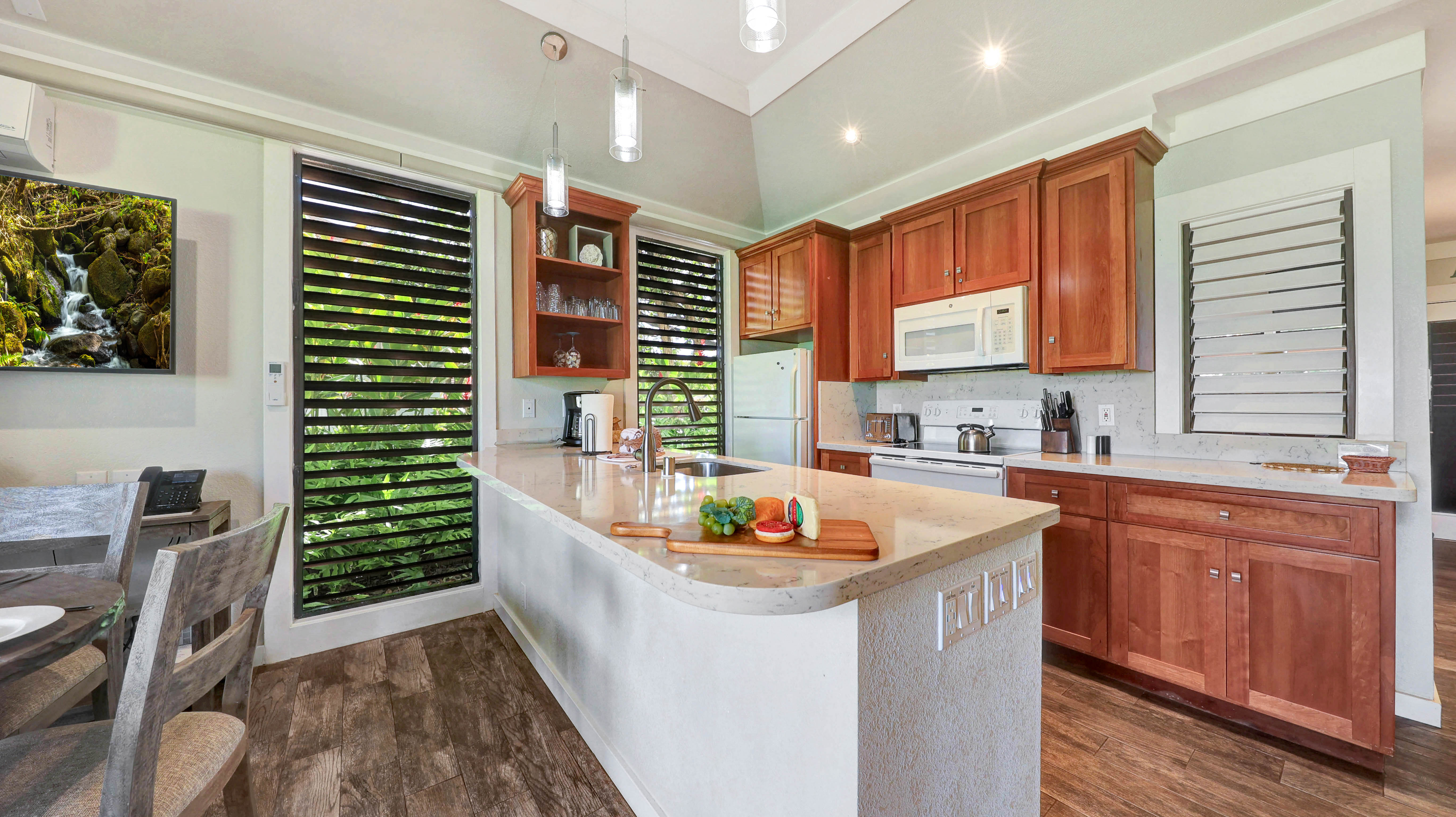 2253 Poipu Road, Unit 183 Koloa, HI 96756 - Photo 7 of 30