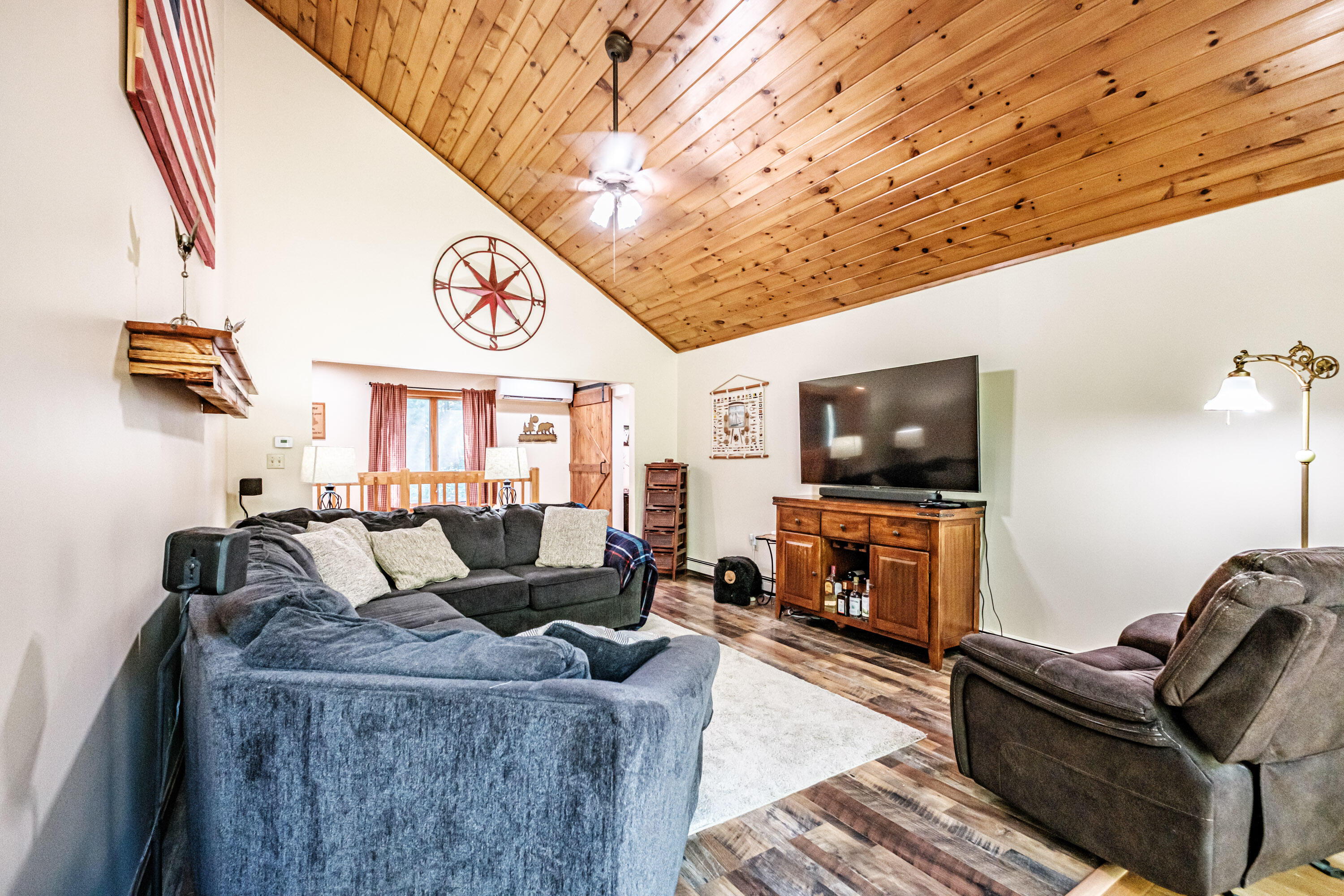 10 Bear Point Road Harrison, ME 04040 - Photo 44 of 86 20260624gp-61056