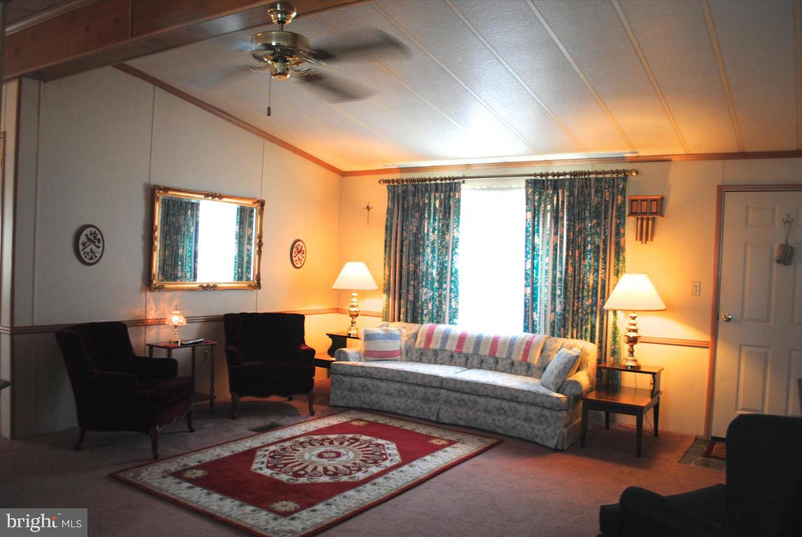 16 Janis Road Gordonville, PA 17529 - Photo 11 of 24 Gallery Image 11