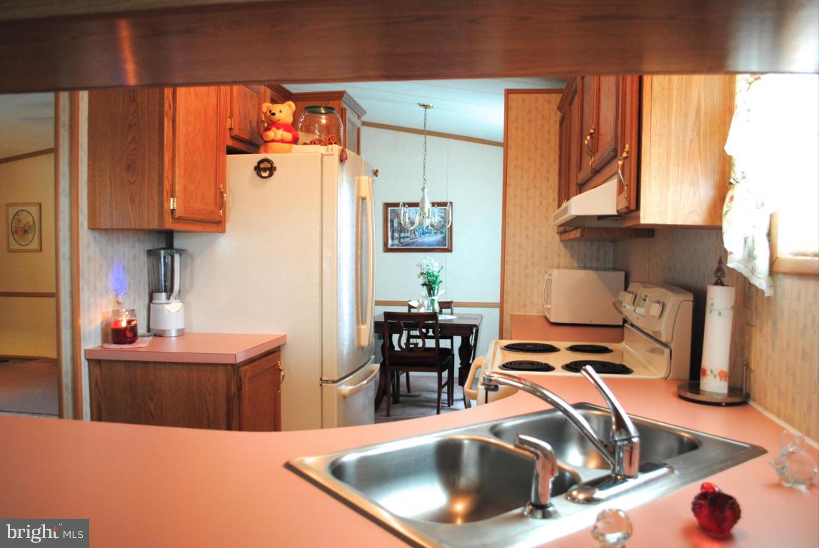16 Janis Road Gordonville, PA 17529 - Photo 6 of 24 Gallery Image 6