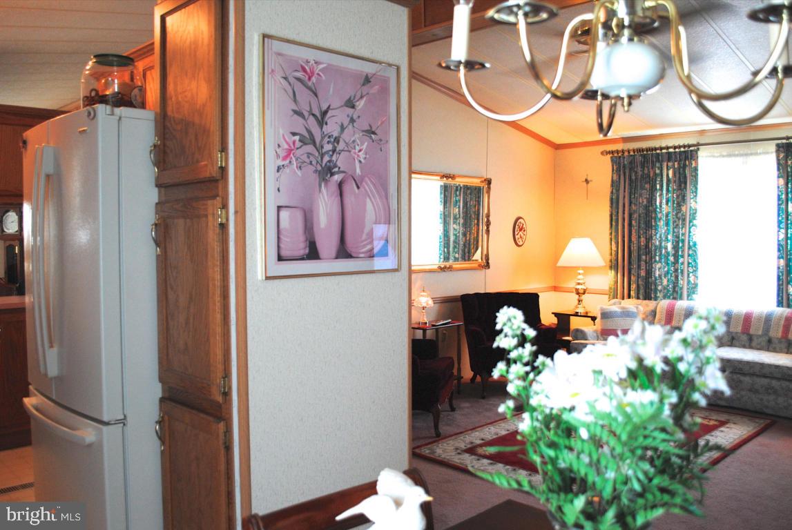 16 Janis Road Gordonville, PA 17529 - Photo 8 of 24 Gallery Image 8