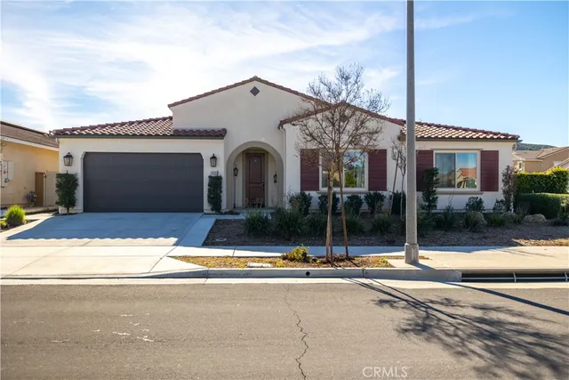 $720,000 | 24391 Merrick Lane, Wildomar, CA 92584