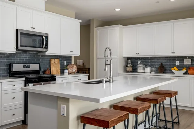 $720,000 | 24391 Merrick Lane, Menifee, CA 92584