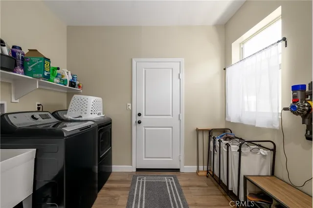 $720,000 | 24391 Merrick Lane, Menifee, CA 92584