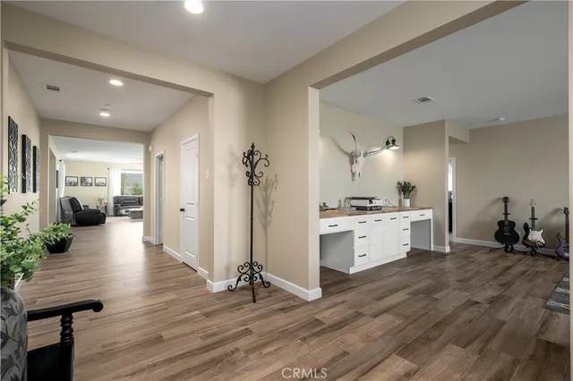 $720,000 | 24391 Merrick Lane, Menifee, CA 92584