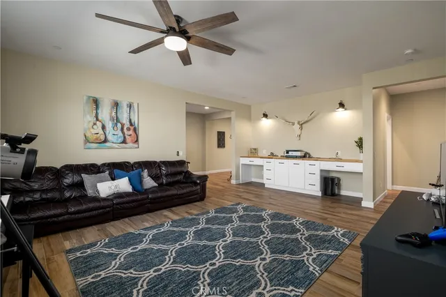 $720,000 | 24391 Merrick Lane, Menifee, CA 92584