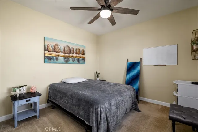 $720,000 | 24391 Merrick Lane, Menifee, CA 92584