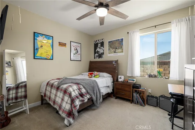 $720,000 | 24391 Merrick Lane, Menifee, CA 92584