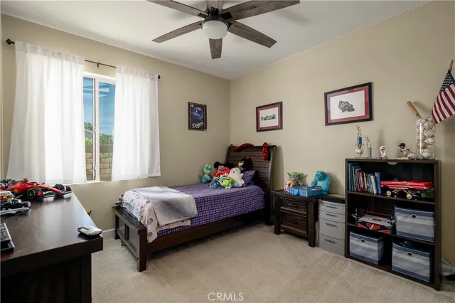 $720,000 | 24391 Merrick Lane, Menifee, CA 92584