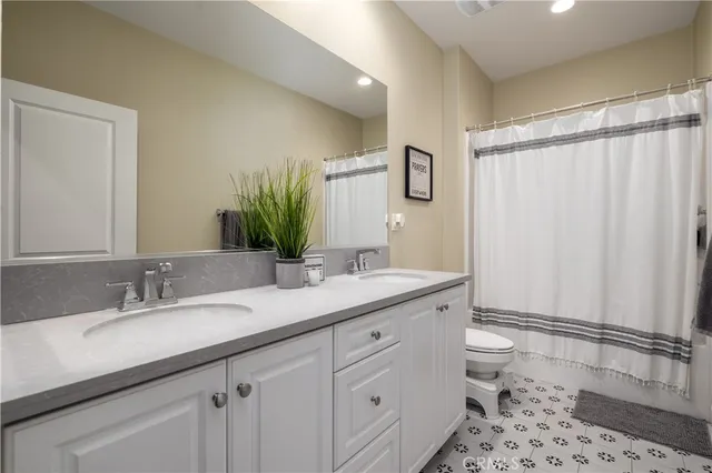 $720,000 | 24391 Merrick Lane, Menifee, CA 92584