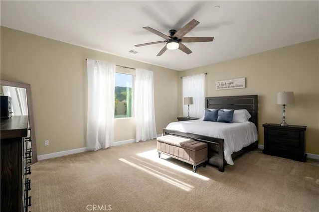 $720,000 | 24391 Merrick Lane, Menifee, CA 92584