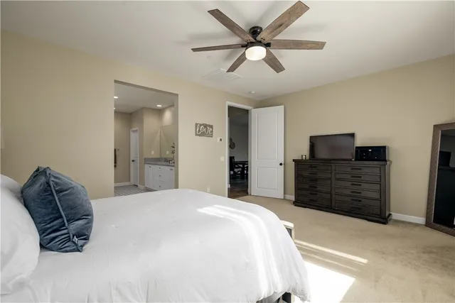 $720,000 | 24391 Merrick Lane, Menifee, CA 92584