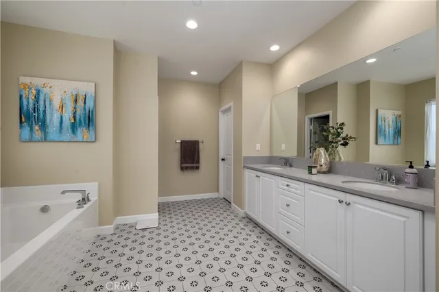 $720,000 | 24391 Merrick Lane, Menifee, CA 92584