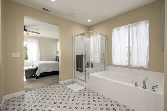 $720,000 | 24391 Merrick Lane, Menifee, CA 92584