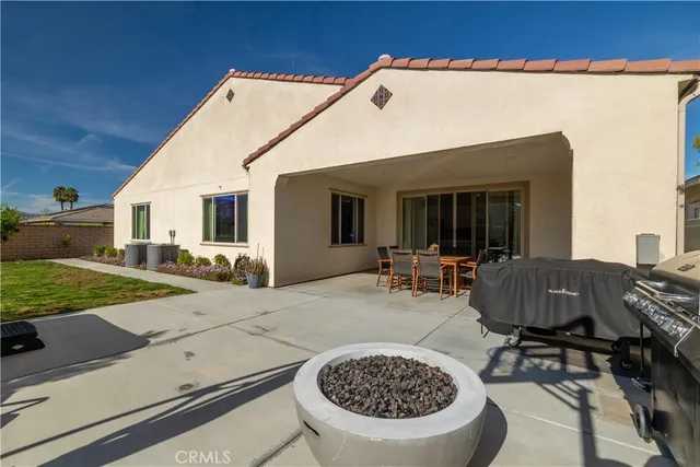 $720,000 | 24391 Merrick Lane, Menifee, CA 92584