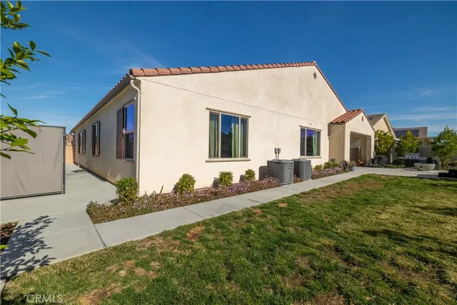 $720,000 | 24391 Merrick Lane, Menifee, CA 92584