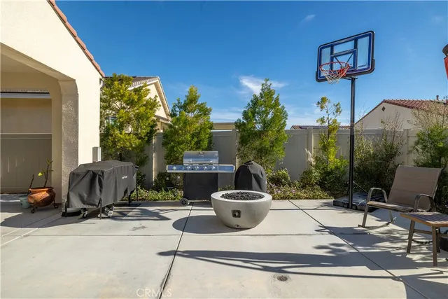 $720,000 | 24391 Merrick Lane, Menifee, CA 92584