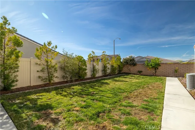 $720,000 | 24391 Merrick Lane, Menifee, CA 92584
