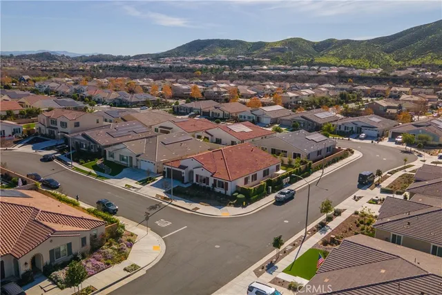 $720,000 | 24391 Merrick Lane, Menifee, CA 92584