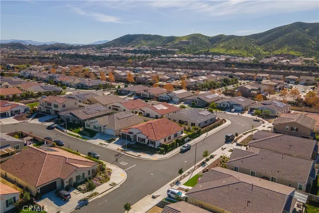 $720,000 | 24391 Merrick Lane, Menifee, CA 92584