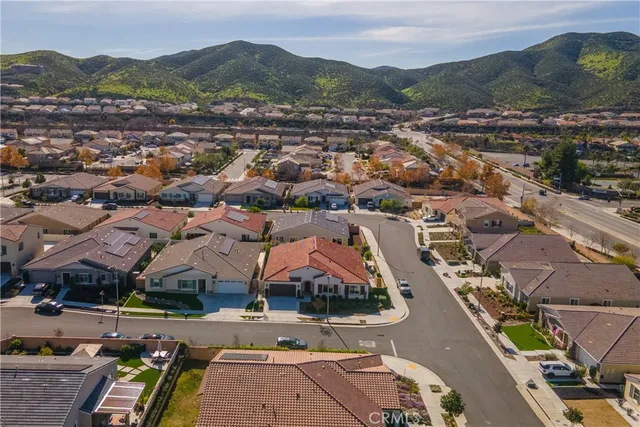 $720,000 | 24391 Merrick Lane, Menifee, CA 92584