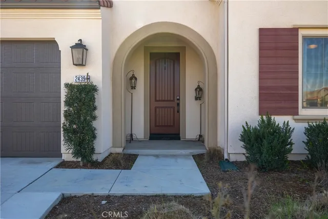 $720,000 | 24391 Merrick Lane, Menifee, CA 92584