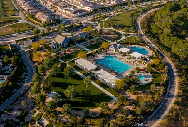 $720,000 | 24391 Merrick Lane, Menifee, CA 92584