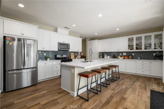 $720,000 | 24391 Merrick Lane, Menifee, CA 92584