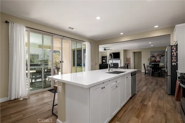 $720,000 | 24391 Merrick Lane, Menifee, CA 92584