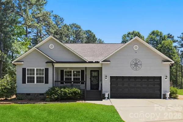 $365,000 | 1128 State Rd S-46-817, York, SC 29745