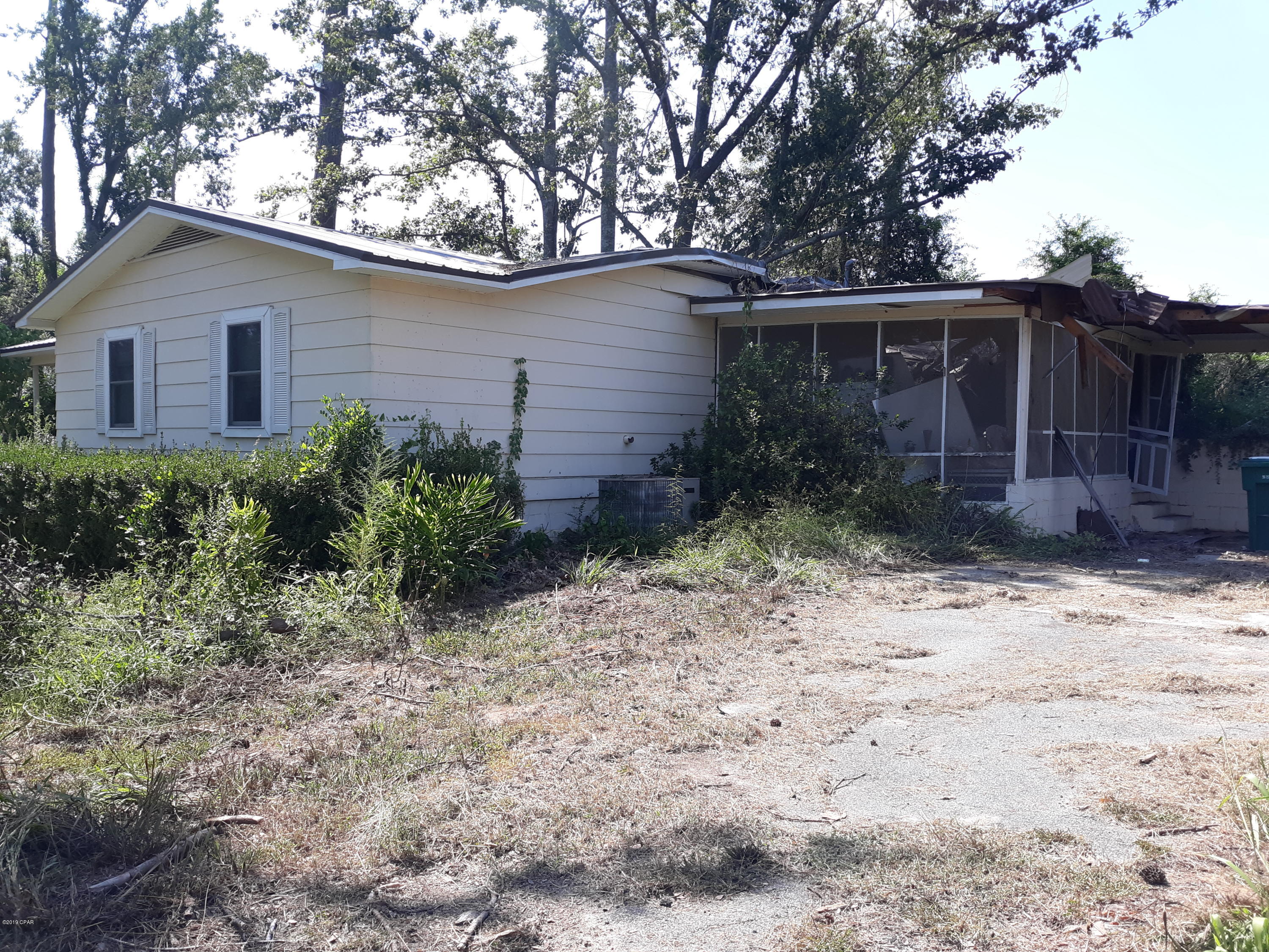 2931 Moneyham Road Marianna, FL 32448 - Photo 14 of 27 Gallery Image 14
