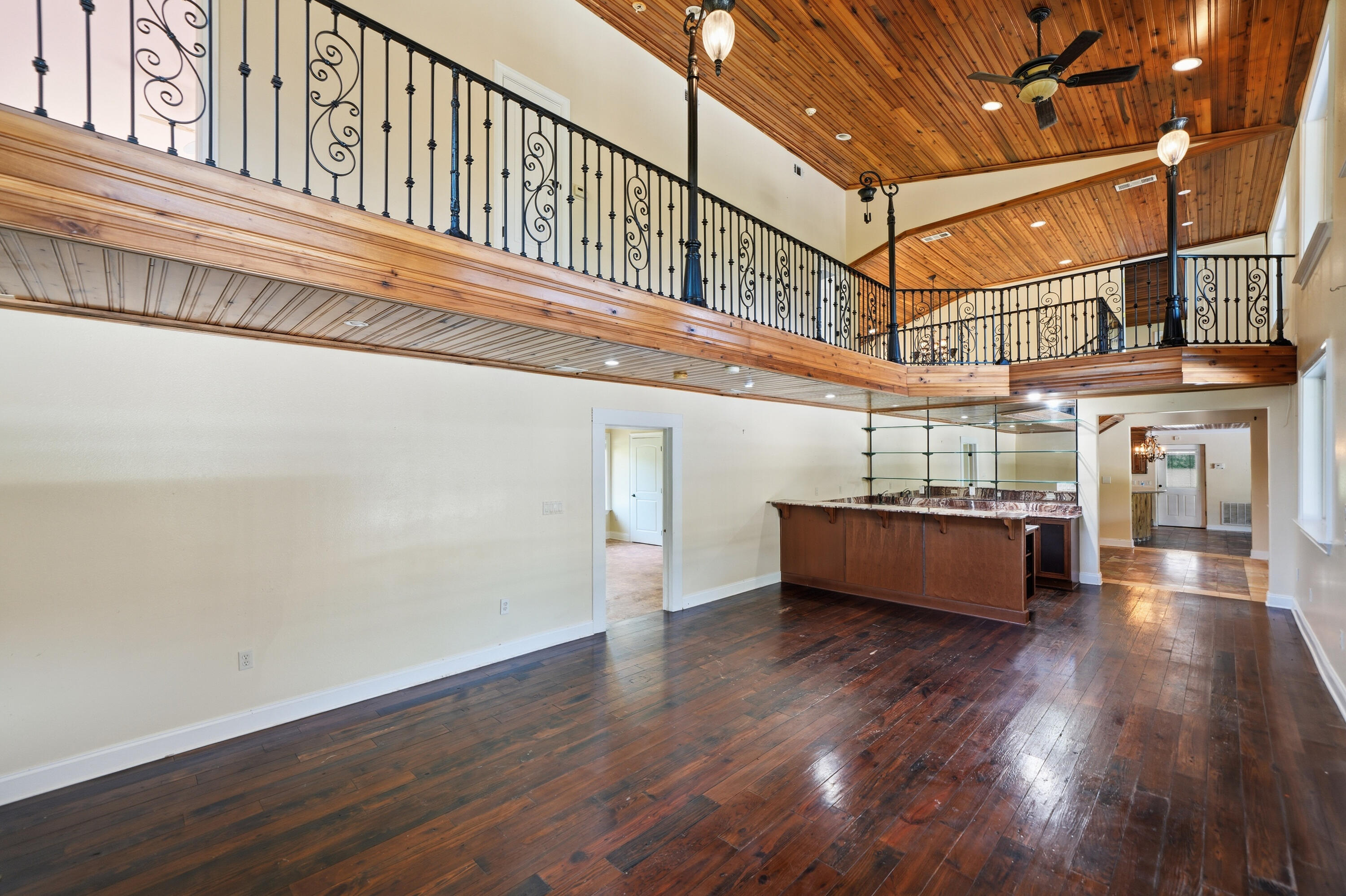 5698 Old Bethel Road Crestview, FL 32536 - Photo 24 of 114 untitled-01884