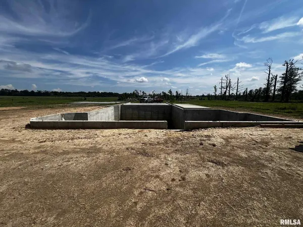 a view of lake view and mountain