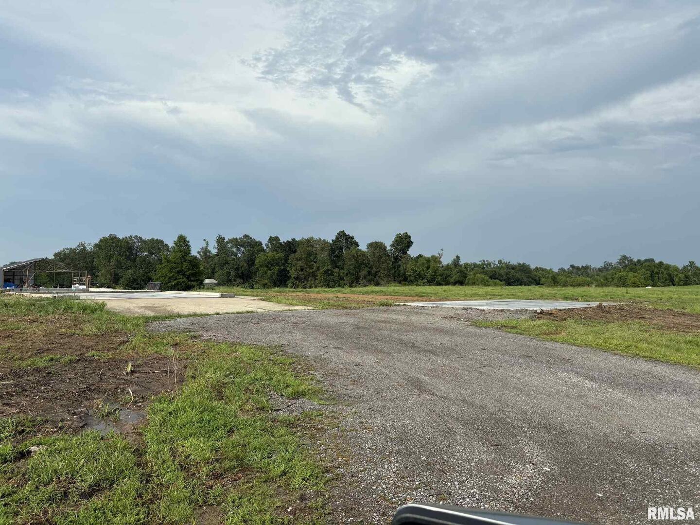 5962 Wards Mill Road Marion, IL 62959 - Photo 2 of 4