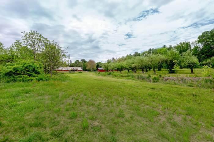 ce719a48-ebec-4585-b64d-0324c8821f58