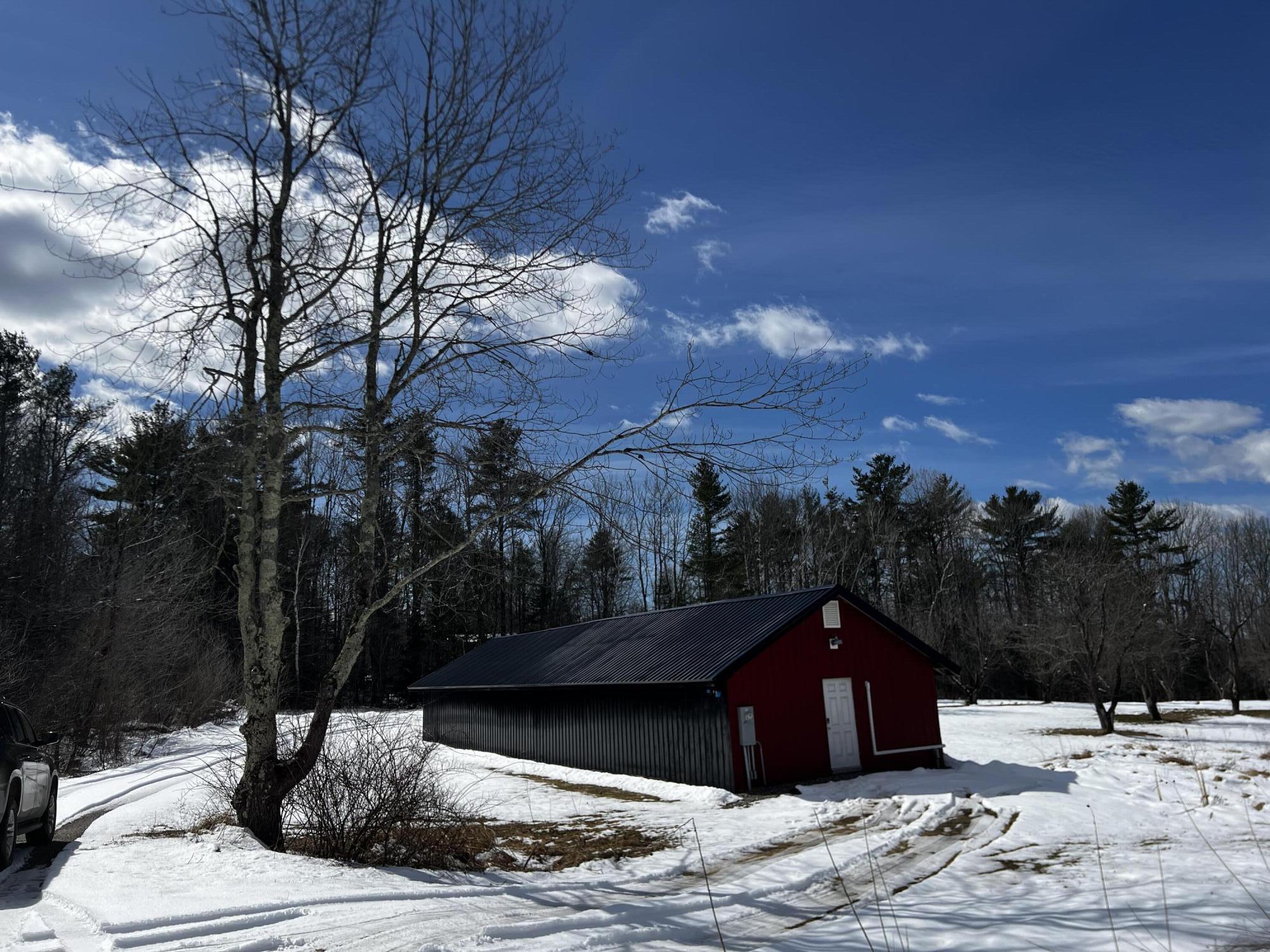 704 Gardiner Road Wiscasset, ME 04578 - Photo 13 of 21 IMG_9496