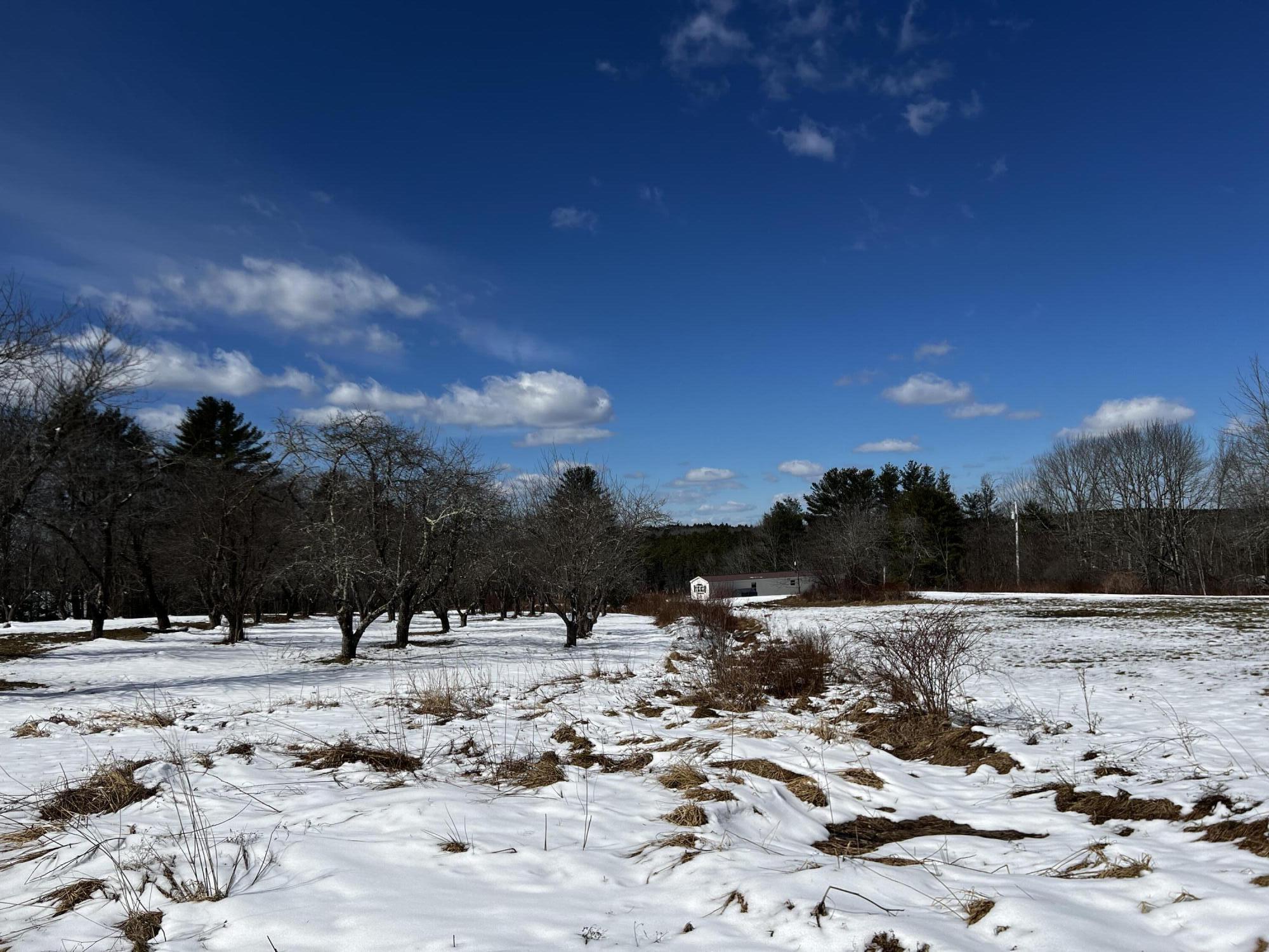 704 Gardiner Road Wiscasset, ME 04578 - Photo 14 of 21 IMG_9498