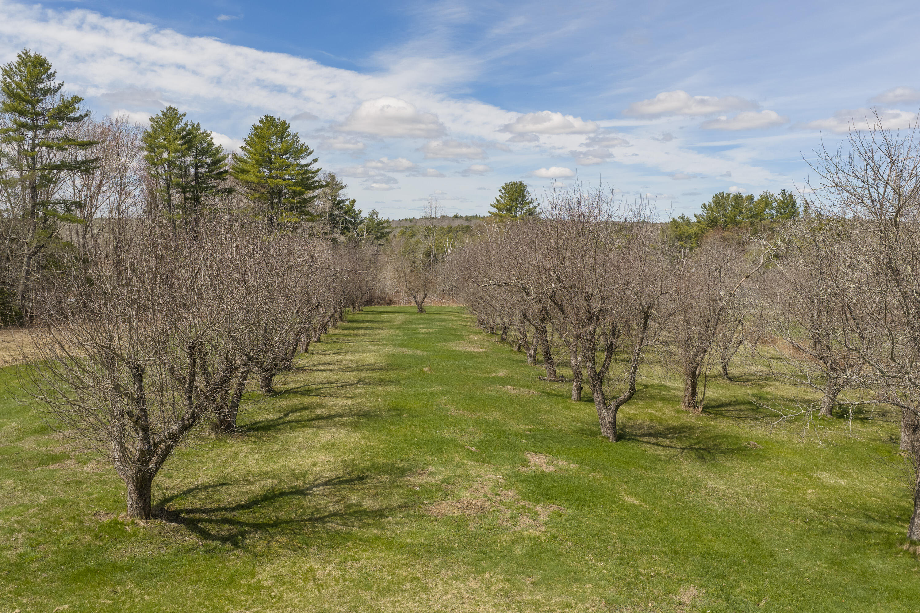 704 Gardiner Road Wiscasset, ME 04578 - Photo 14 of 25 704 Gardner Road Wiscasset-6
